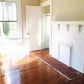 697 Erin Avenue Sw, Atlanta, GA 30310 ID:13755022