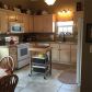 30 Kingston Court, Dawsonville, GA 30534 ID:13780428