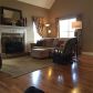 30 Kingston Court, Dawsonville, GA 30534 ID:13780429