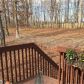 30 Kingston Court, Dawsonville, GA 30534 ID:13780430