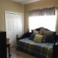 30 Kingston Court, Dawsonville, GA 30534 ID:13780432