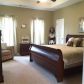 30 Kingston Court, Dawsonville, GA 30534 ID:13780436