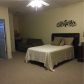 30 Kingston Court, Dawsonville, GA 30534 ID:13780437