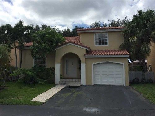 12781 NW 13TH ST, Fort Lauderdale, FL 33323