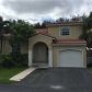 12781 NW 13TH ST, Fort Lauderdale, FL 33323 ID:13348911