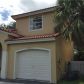 12781 NW 13TH ST, Fort Lauderdale, FL 33323 ID:13348912