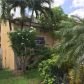 12781 NW 13TH ST, Fort Lauderdale, FL 33323 ID:13348913