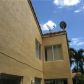 12781 NW 13TH ST, Fort Lauderdale, FL 33323 ID:13348914