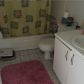 12781 NW 13TH ST, Fort Lauderdale, FL 33323 ID:13348916