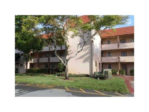 8051 SUNRISE LAKES DR # 101, Fort Lauderdale, FL 33322