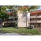 8051 SUNRISE LAKES DR # 101, Fort Lauderdale, FL 33322 ID:13709467