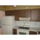 8051 SUNRISE LAKES DR # 101, Fort Lauderdale, FL 33322 ID:13709468