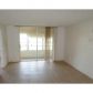 8051 SUNRISE LAKES DR # 101, Fort Lauderdale, FL 33322 ID:13709469