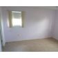 8051 SUNRISE LAKES DR # 101, Fort Lauderdale, FL 33322 ID:13709471