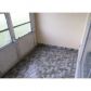 8051 SUNRISE LAKES DR # 101, Fort Lauderdale, FL 33322 ID:13709472