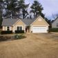 3125 Bugle Drive, Duluth, GA 30096 ID:13769708