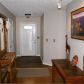 3125 Bugle Drive, Duluth, GA 30096 ID:13769709