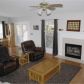 3125 Bugle Drive, Duluth, GA 30096 ID:13769710