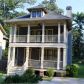 2556 White Oak Drive, Decatur, GA 30032 ID:13773374