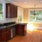 2556 White Oak Drive, Decatur, GA 30032 ID:13773376