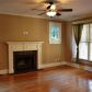 2556 White Oak Drive, Decatur, GA 30032 ID:13773379