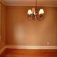 2556 White Oak Drive, Decatur, GA 30032 ID:13773380