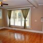 2556 White Oak Drive, Decatur, GA 30032 ID:13773381