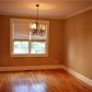 2556 White Oak Drive, Decatur, GA 30032 ID:13773382