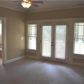 2556 White Oak Drive, Decatur, GA 30032 ID:13773383