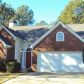 1801 Chanson Way, Marietta, GA 30062 ID:13778981