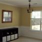 1801 Chanson Way, Marietta, GA 30062 ID:13778982