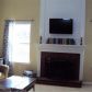 1801 Chanson Way, Marietta, GA 30062 ID:13778983