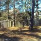 1801 Chanson Way, Marietta, GA 30062 ID:13778989