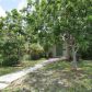 480 NW 16 ST, Homestead, FL 33030 ID:13337964