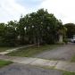 480 NW 16 ST, Homestead, FL 33030 ID:13337965