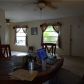 480 NW 16 ST, Homestead, FL 33030 ID:13337967