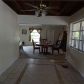 480 NW 16 ST, Homestead, FL 33030 ID:13337968