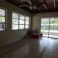 480 NW 16 ST, Homestead, FL 33030 ID:13337969