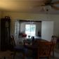 480 NW 16 ST, Homestead, FL 33030 ID:13337970