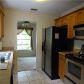 480 NW 16 ST, Homestead, FL 33030 ID:13337972