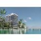 9290 W BAY HARBOR DR # 501, Miami Beach, FL 33154 ID:13763895