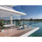 9290 W BAY HARBOR DR # 501, Miami Beach, FL 33154 ID:13763896