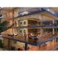 9290 W BAY HARBOR DR # 501, Miami Beach, FL 33154 ID:13763898