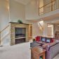 4860 Adams Walk, Atlanta, GA 30338 ID:13776118