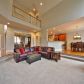 4860 Adams Walk, Atlanta, GA 30338 ID:13776119