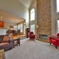 4860 Adams Walk, Atlanta, GA 30338 ID:13776120