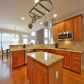 4860 Adams Walk, Atlanta, GA 30338 ID:13776121