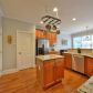 4860 Adams Walk, Atlanta, GA 30338 ID:13776122