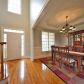 4860 Adams Walk, Atlanta, GA 30338 ID:13776124