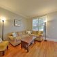 4860 Adams Walk, Atlanta, GA 30338 ID:13776125